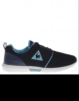 gallo le coq sportif