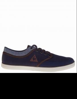 Le coq sportif outlet denfert heavy