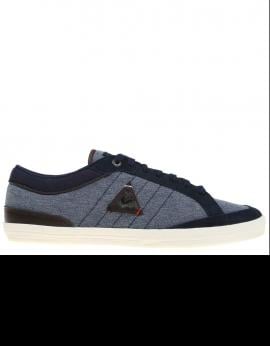 Le coq sportif feretcraft hot sale