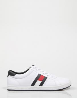 zapatillas tommy