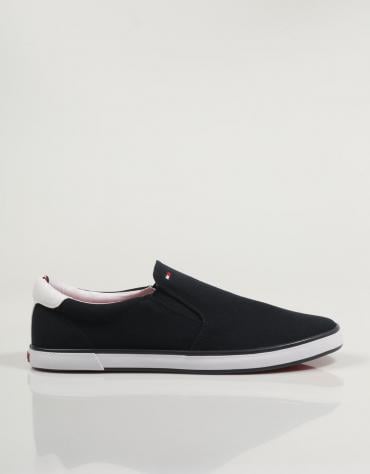SAPATILHAS ICONIC SLIP ON SNEAKER