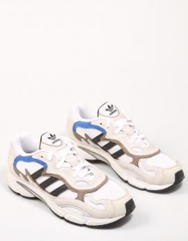 adidas zx 650 rebajas