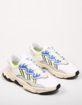 adidas zx 650 rebajas