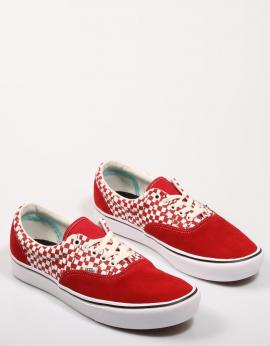 vans bambas