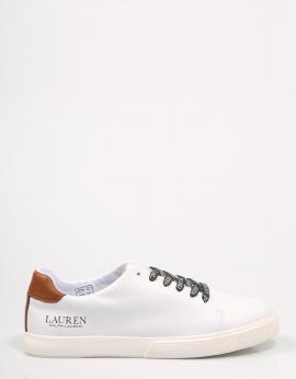 zapatos ralph lauren mujer outlet