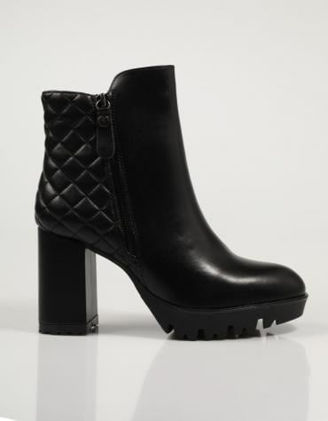 ANKLE BOOTS 43065