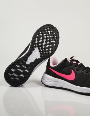 Simetría Cañón Hueco Zapatillas Nike | Tienda online Nike