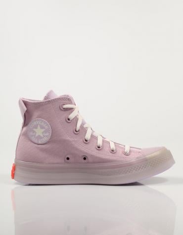 SNEAKERS CUCK TAYLOR ALL STAR CX STRETCH