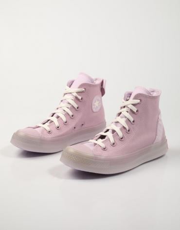 SNEAKERS CUCK TAYLOR ALL STAR CX STRETCH