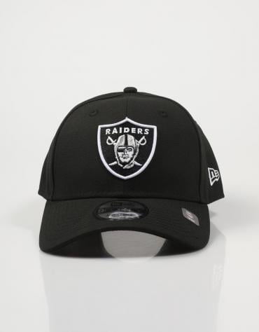 CASQUETTE 9FORTY NFL PROPERTIES