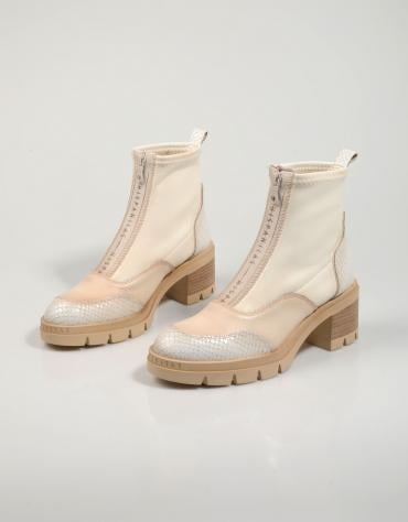 ANKLE BOOTS HI222372