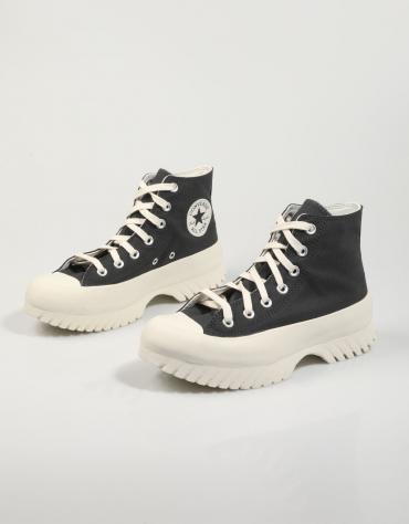 SNEAKERS CHUCK TAYLOR ALL STAR LUGGED