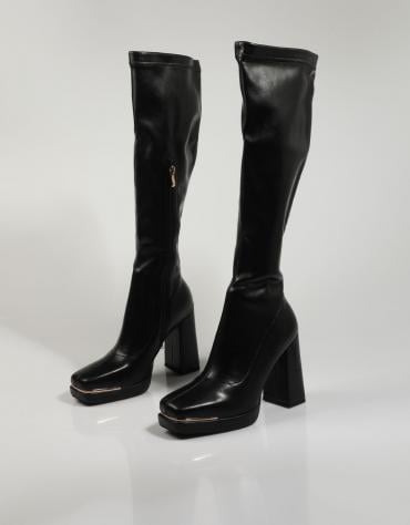 BOOTS W1570 R2613