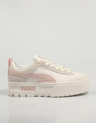 SNEAKERS MAYZE RAW MUTED ANIMAL WNS