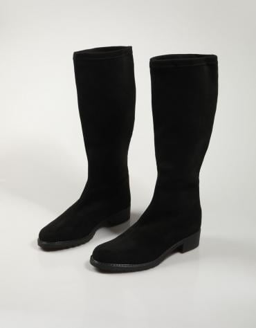 BOOTS 77583