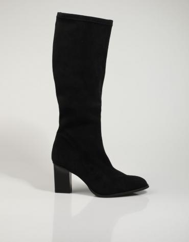 BOOTS 77692