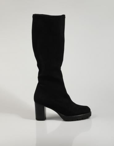 BOOTS 77674