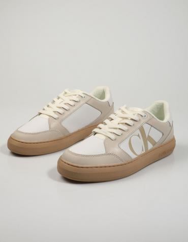 SNEAKERS CASUAL CUPSOLE