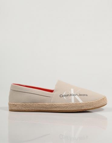 CHAUSSURES SPORTIVES ESPADRILLE