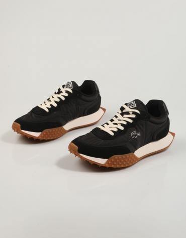 SNEAKERS L SPIN DELUXE