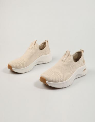 SNEAKERS ARCH FIT D LUX