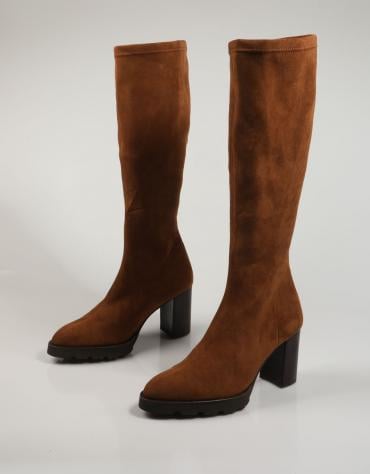 BOOTS 77490