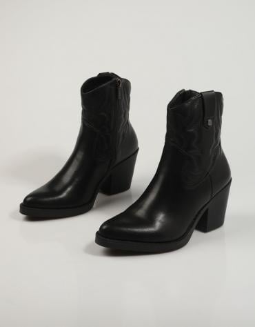 BOOTS 141994