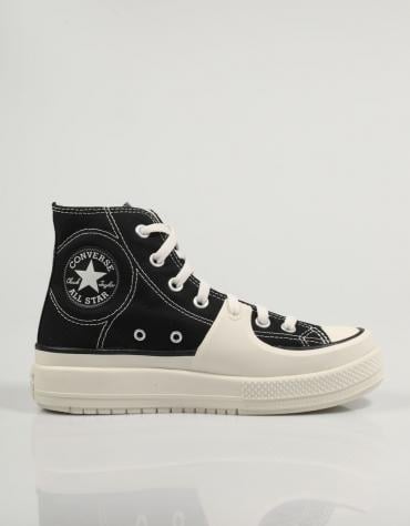 SNEAKERS CHUCK TAYLOR ALL STAR CONSTRUCT