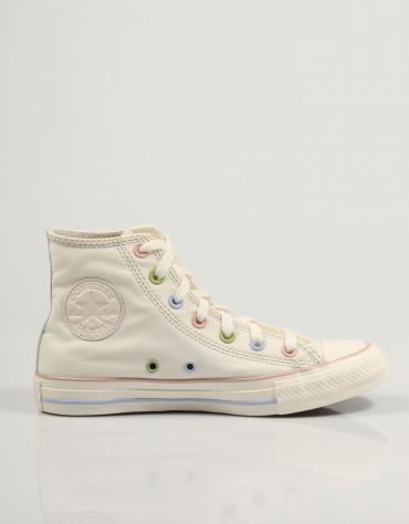 SNEAKERS CHUCK TAYLOR ALL STAR MIXED