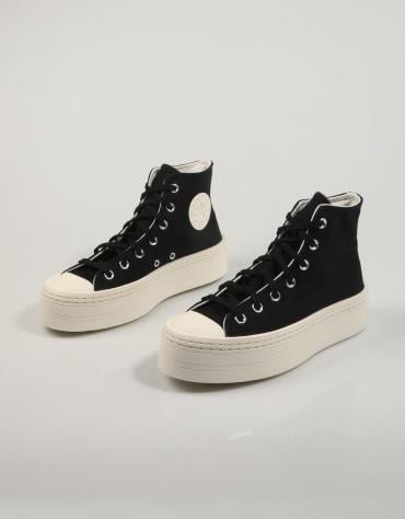 SNEAKERS CHUCK TAYLOR ALL STAR MODERN LIF