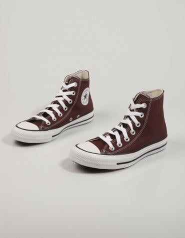SNEAKERS CHUCK TAYLOR ALL STAR FALL TONE