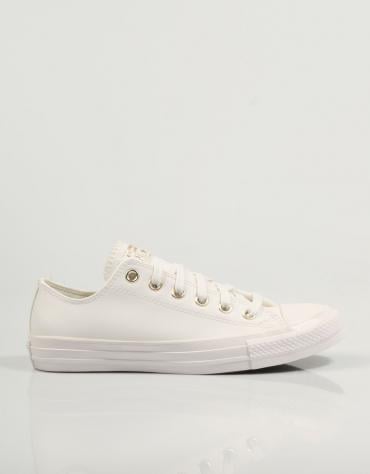 SNEAKERS CHUCK TAYLOR ALL STAR MONO