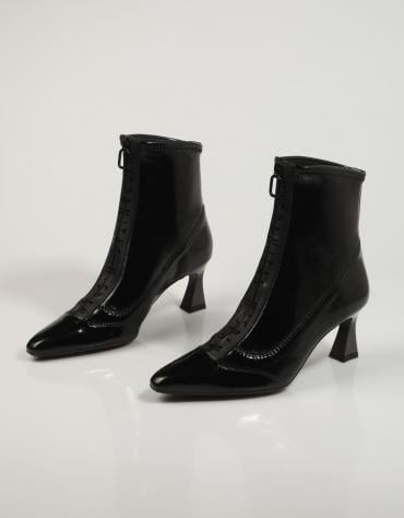 ANKLE BOOTS HI233107