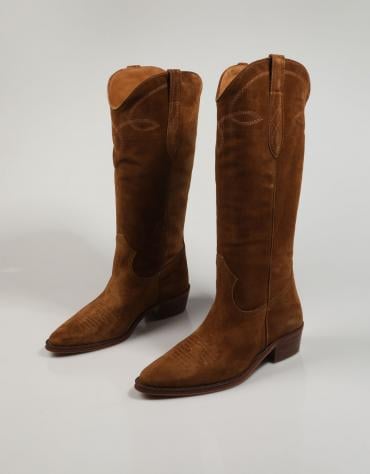 BOOTS 2212 11