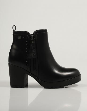 ANKLE BOOTS 171333