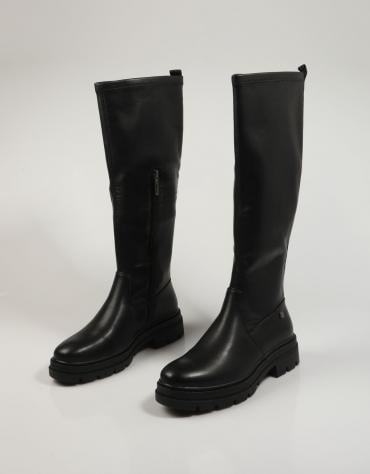 BOOTS 171295