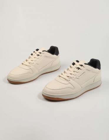 SAPATILHAS WHILOR SNEAKERS
