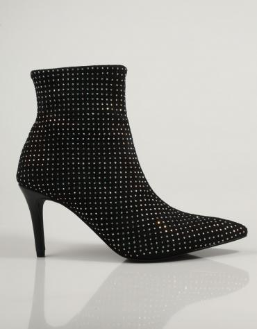 ANKLE BOOTS 1934067