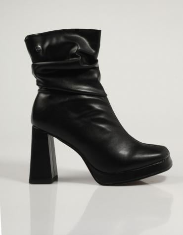 ANKLE BOOTS 23178