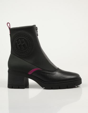 ANKLE BOOTS HI233146