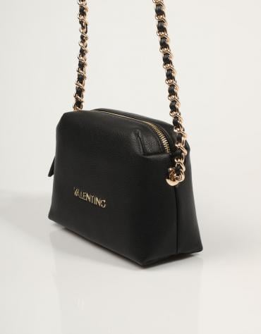 Valentino Bolsos Valentino