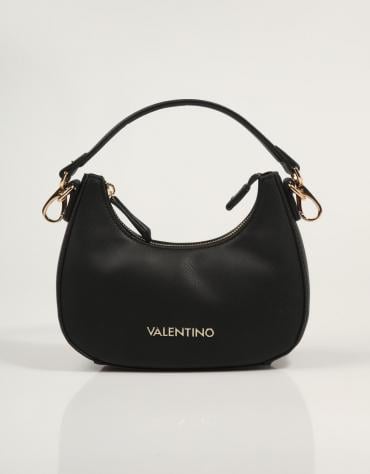 Bolsos valentino baratos sale