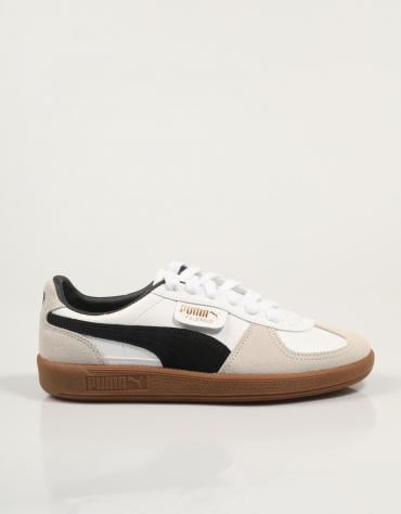 SNEAKERS PALERMO LTH