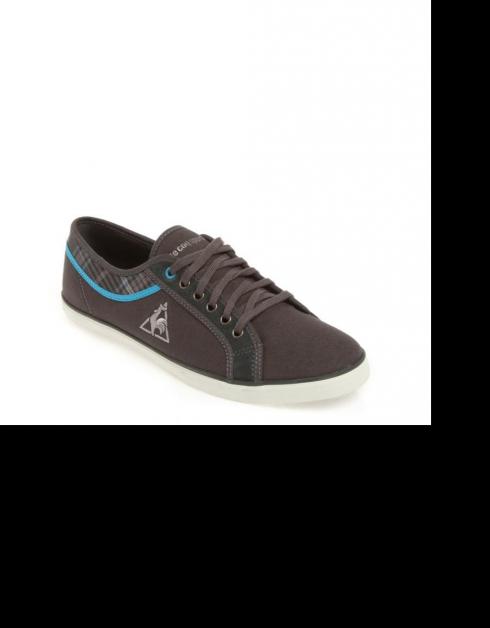 Coq sportif shop homme honfleur