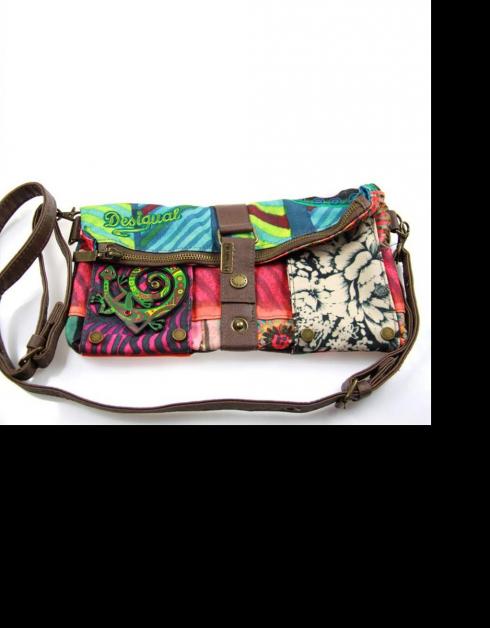 Cartable desigual on sale