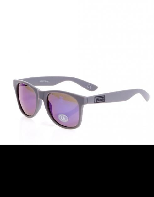 gafas vans gris