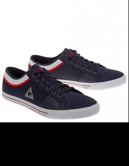 Le coq sportif shop saint ferdinand new york