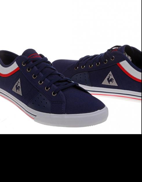 Le coq sportif 2025 saint ferdinand new york