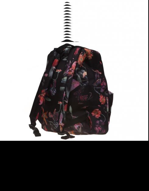 Pendiente Produce informal mochilas vans contrareembolso Cheaper Than Retail Price> Buy Clothing,  Accessories and lifestyle products for women & men -