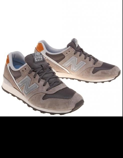 New balance wr996gb 2025 - zapatillas mujer